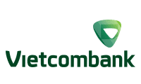 Icon Vietcombank